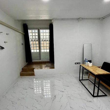 شقة Megun 10 L بانكوك المظهر الخارجي الصورة